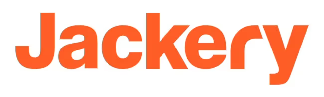 Jackery